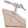 Chaussures Femme Escarpins D'angela DKO23119 Gris