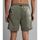 Vêtements Homme Maillots / Shorts de bain Napapijri V-PLATA - NP0A4GZ9-GAE GREEN LICHEN Vert