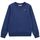 Vêtements Enfant Sweats Levi's 9EG572 LOGO SWEATSHIRT-ESTATE BLUE Bleu