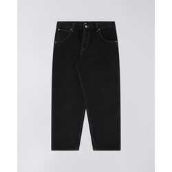 Isabel Marant toile mid-rise skinny jeans