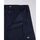 Vêtements Homme shelflife removable patch cargo pants I031953 RINGE CARGO-ODM.GD MARITIME BLUE Bleu