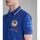 Vêtements Homme T-shirts & Polos Napapijri GANDY 4 - NP0A4H8R-B5A1 BLU MAZARIN Bleu