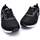 Chaussures Femme Ballerines / babies Pitillos 1532 noir Noir