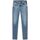 Vêtements Homme Jeans elite Diesel 2019 D-STRUKT 09F16-01 Bleu