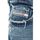 Vêtements Homme Jeans elite Diesel 2019 D-STRUKT 09F16-01 Bleu