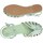 Chaussures Fille Connectez-vous pour ajouter un avis Asso AG-14570 Vert