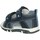 Chaussures Garçon Sandales et Nu-pieds Lumberjack SB42106-005 Bleu