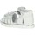 Chaussures Fille Sandales et Nu-pieds Balducci CITA5953 Blanc