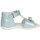 Chaussures Fille Sandales et Nu-pieds Balducci CITA5856 Bleu