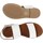 Chaussures Garçon Sandales et Nu-pieds Balducci 30961000 Blanc