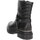Chaussures Femme Boots Wrangler WL22617A Noir