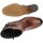 Chaussures Femme Sneakers XTI 150115 Camel D3016 Autres