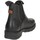 Chaussures Femme Boots Wrangler WL22520A Noir