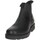 Chaussures Femme Boots Wrangler WL22520A Noir