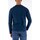 Vêtements Homme Débardeurs / T-shirts sans manche U.S Polo Assn. 34502 EH03 Bleu