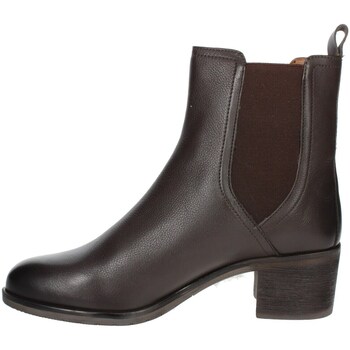 boots osey  tr0109 