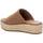 Chaussures Femme Sandales et Nu-pieds Xti 14125302 Marron