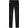 Vêtements Homme Jeans Legging Diesel D-LUSTER 0IHAU-02 Noir