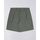 Vêtements Homme Shorts / Bermudas Edwin I031957.1MY.GD-GREY Gris