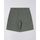 Vêtements Homme Shorts leggings / Bermudas Edwin I031957.1MY.GD-GREY Gris