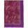Accessoires textile Femme Echarpes / Etoles / Foulards Il n'y a pas d'avis disponible pour La Fiancee Du Mekong Echarpe en laine DRIMA Violet
