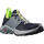 Chaussures Homme Running / trail Salomon MADCROSS GTX Bleu