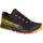 Chaussures Homme Navy Running / trail La Sportiva Lycan II Noir