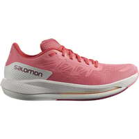 Chaussures Femme Running / trail Salomon SPECTUR W Rose
