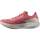 Chaussures Femme Running / trail Salomon SPECTUR W Rose