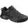 Chaussures Homme Não há opiniões disponíveis para Salomon LO FI Sigma 2023 XA PRO 3D v8 GTX Noir