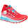 Chaussures Femme Running / trail La Sportiva CYKLON WOMAN Rose