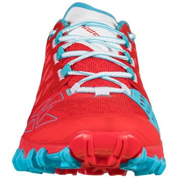 adidas Performance Ultraboost 21 Men's Running Shoes