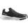 Chaussures Enfant Running / trail Salomon Sneakers PATROL Noir