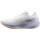 Chaussures Femme Running / trail Salomon SPECTUR W Blanc