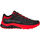 Chaussures Homme Running / trail La Sportiva Karacal Noir