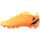 Chaussures Homme pharrell adidas crazy byw collegiate royal ef7215 release date X SPEEDPORTAL.2 MG NAAM Orange