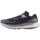 Chaussures Femme Running / trail Salomon ULTRA GLIDE 2 W Violet