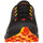 Chaussures Homme Running / trail La Sportiva Lycan Gtx Noir