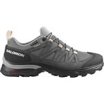 and its none other than the Salomon para OUTline GTX