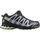 Chaussures Femme Running / trail Salomon Select XA PRO 3D v8 GTX W Noir