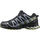 Chaussures Femme Running / trail Salomon Select XA PRO 3D v8 GTX W Noir