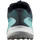 Chaussures Homme Running / trail Salomon ULTRA GLIDE 2 Bleu
