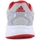Chaussures Enfant Running / trail out adidas Originals ENERGY CLOUD K Gris