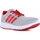 Chaussures Enfant Running / trail adidas Originals ENERGY CLOUD K Gris