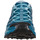 Chaussures Femme Running / trail La Sportiva Ultra Raptor II Woman Bleu