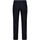 Vêtements Homme Pantalons de survêtement La Sportiva Eldo Jeans M Bleu