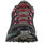 Chaussures Femme Randonnée La Sportiva Ultra Raptor II Leather Woman GTX Gris