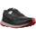 Chaussures Homme Running / trail Salomon ULTRA GLIDE Noir