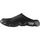 Chaussures Homme Running / trail cil Salomon REELAX SLIDE 6.0 Noir