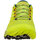 Chaussures Homme Running / trail La Sportiva Akasha II Violet